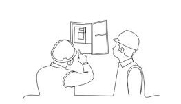 Installation & Maintenance